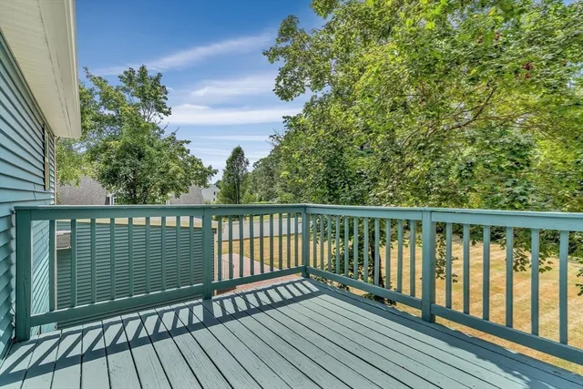 $639,900 | 474 Townsend Street, Fitchburg, MA 01420