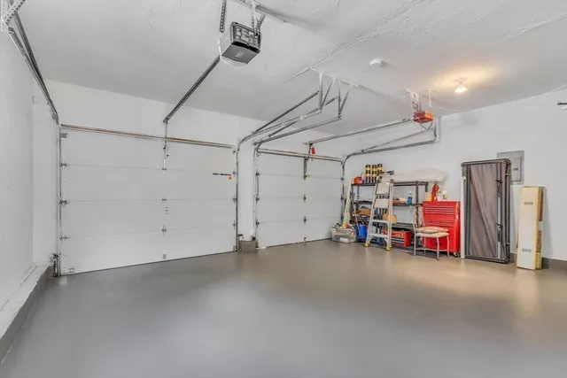 $639,900 | 474 Townsend Street, Fitchburg, MA 01420