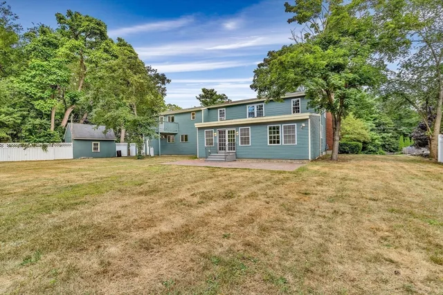 $639,900 | 474 Townsend Street, Fitchburg, MA 01420