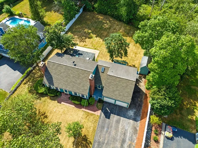 $639,900 | 474 Townsend Street, Fitchburg, MA 01420