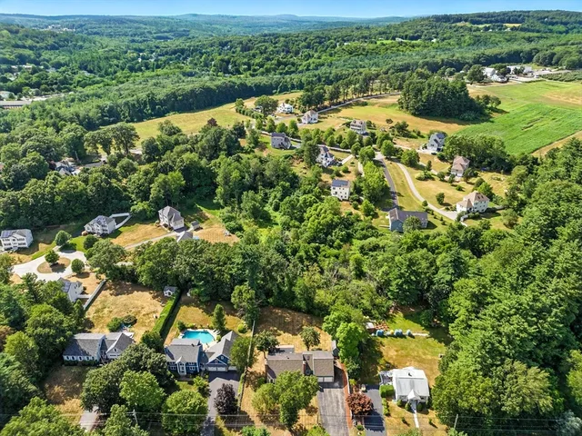 $639,900 | 474 Townsend Street, Fitchburg, MA 01420