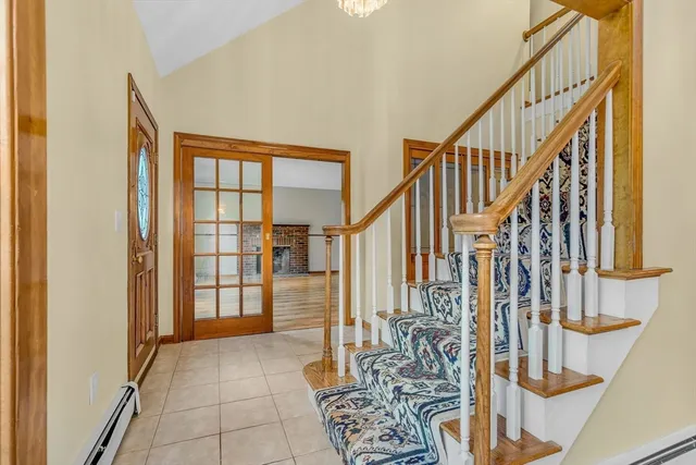 $639,900 | 474 Townsend Street, Fitchburg, MA 01420