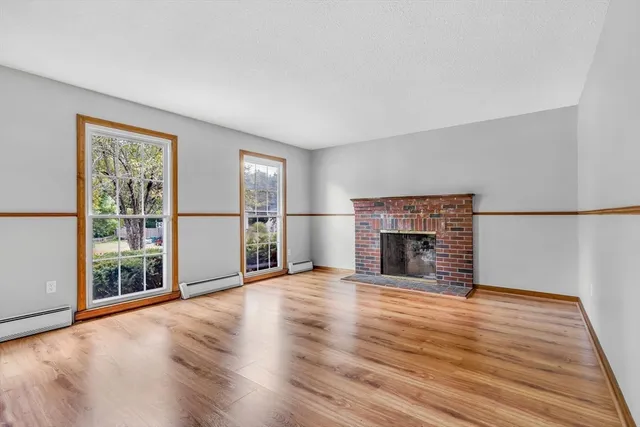 $639,900 | 474 Townsend Street, Fitchburg, MA 01420