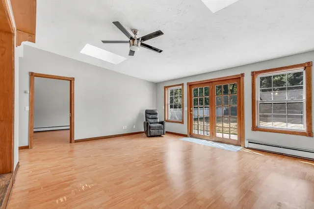 $639,900 | 474 Townsend Street, Fitchburg, MA 01420