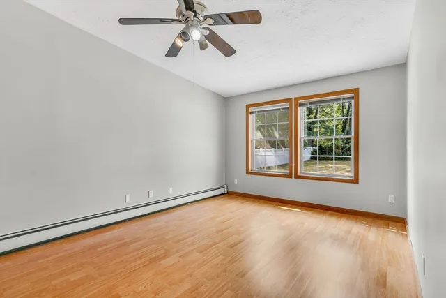 $639,900 | 474 Townsend Street, Fitchburg, MA 01420