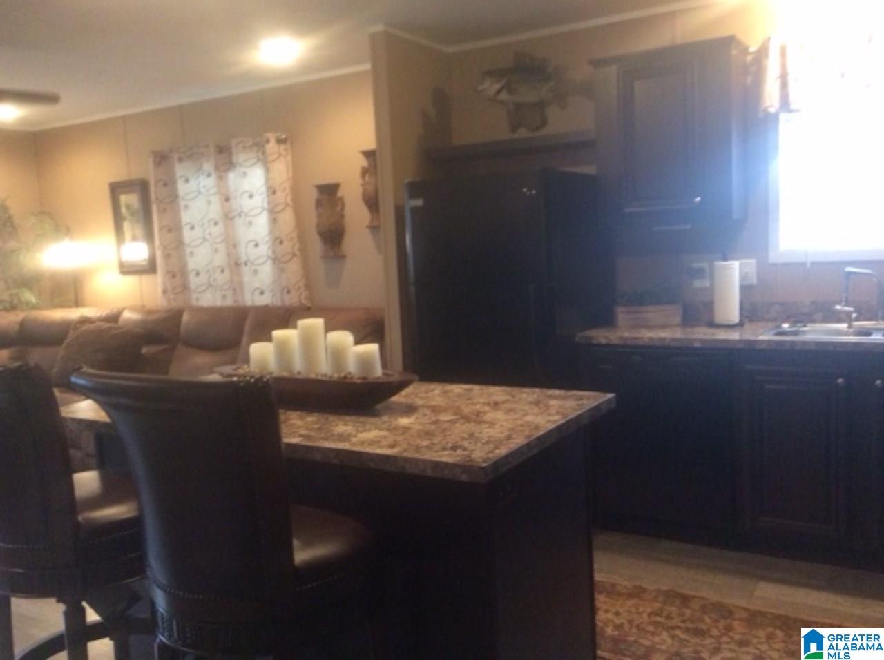 56 Nancy Drive Cropwell, AL 35054 - Photo 15 of 48