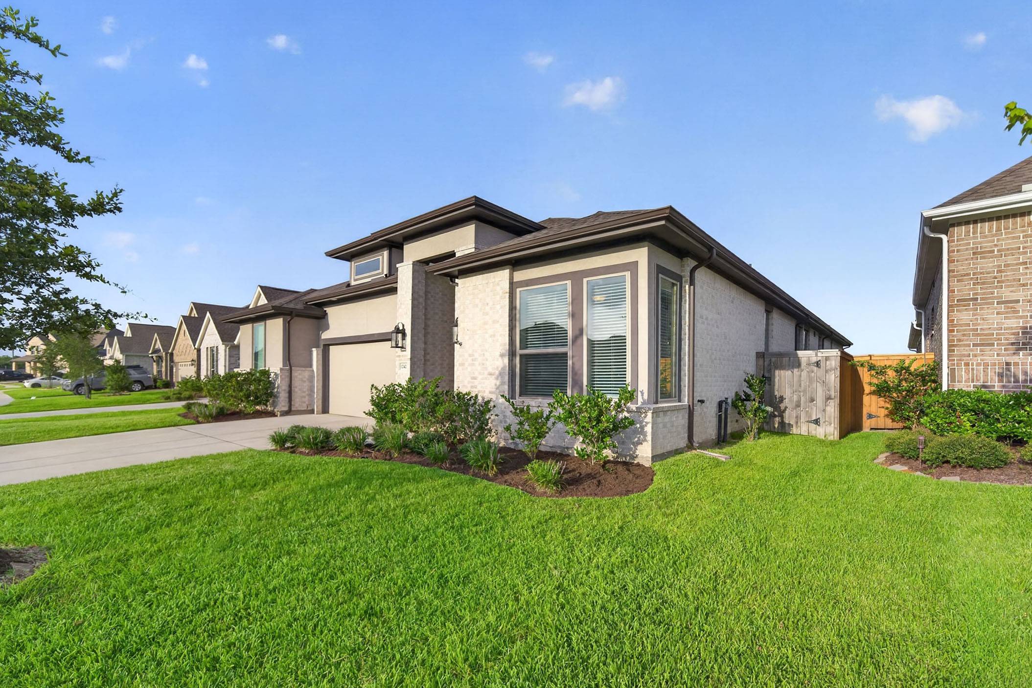 12423 Washington Way Tomball, TX 77375 - Photo 44 of 50