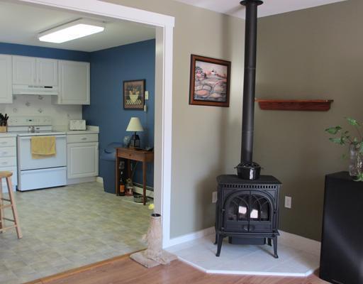 39 Garland Road Newfield, ME 04095 - Photo 12 of 22 Other.