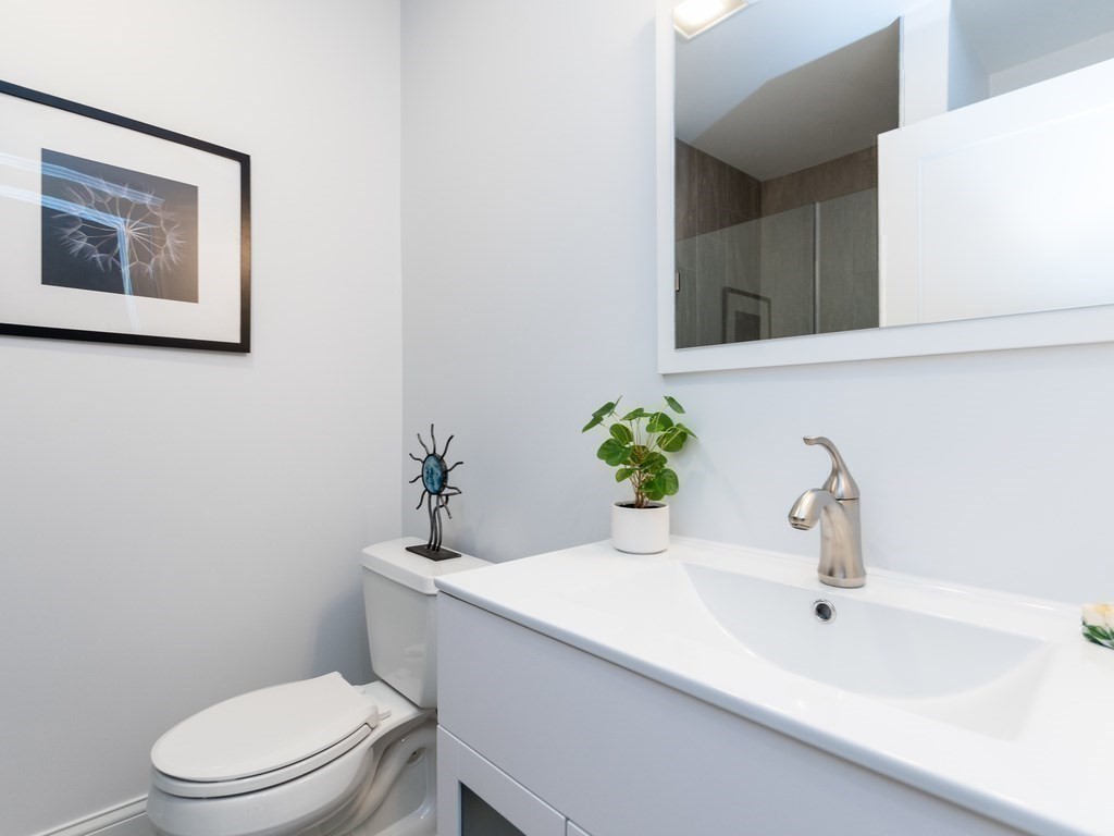 92-94 Athelstane Road Newton, MA 02459 - Photo 14 of 24 Gallery Image 14