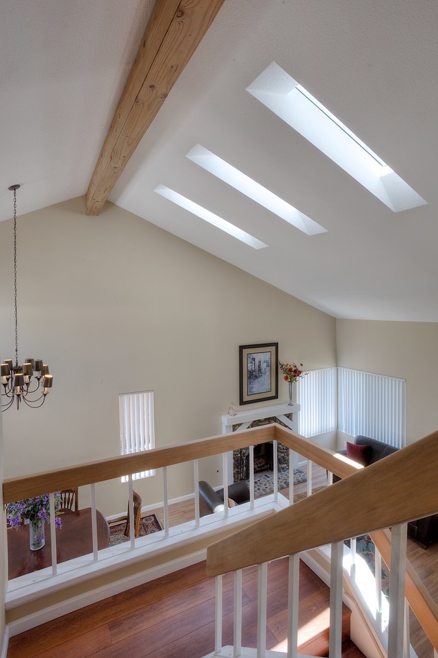 3536 Sea Ridge Road Oceanside, CA 92054 - Photo 14 of 24