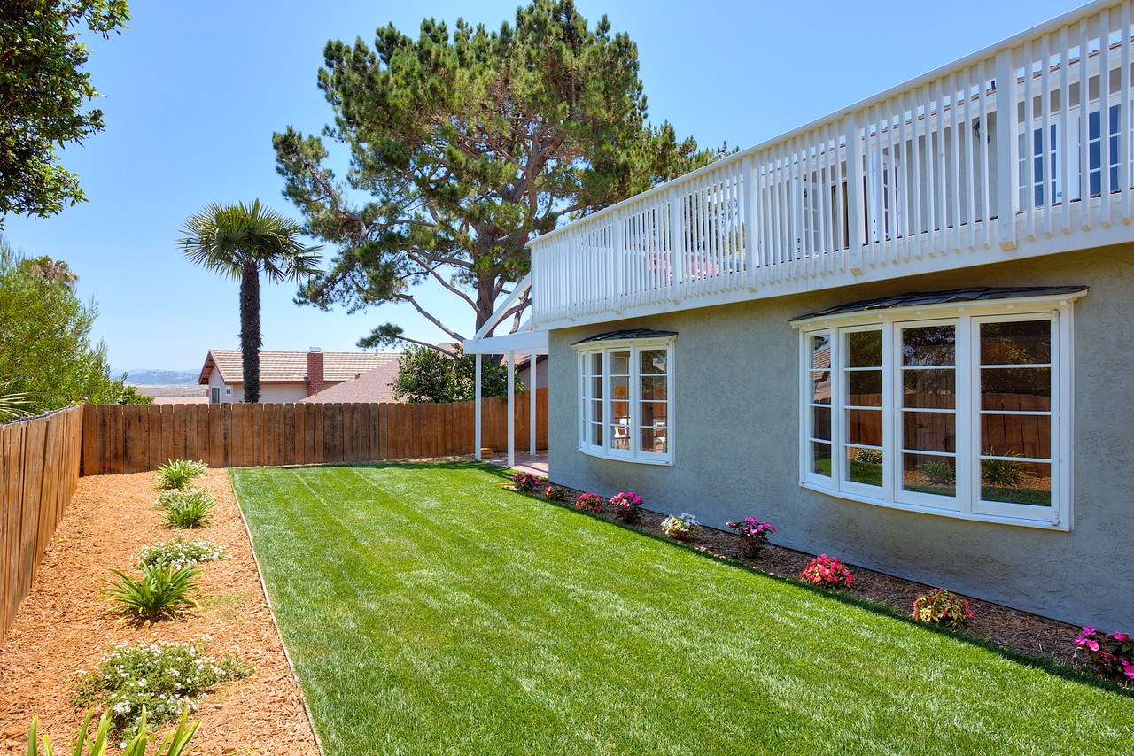 3536 Sea Ridge Road Oceanside, CA 92054 - Photo 22 of 24
