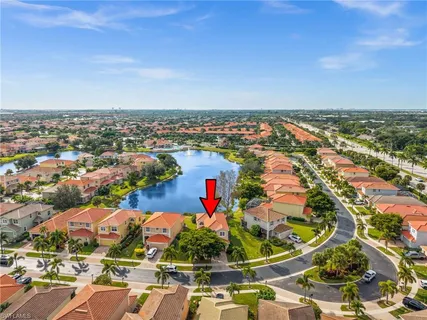 $399,000 | 8830 Spring Mountain Way, Fort Myers, FL 33908