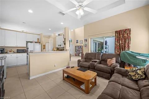$399,000 | 8830 Spring Mountain Way, Fort Myers, FL 33908