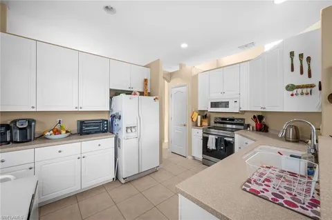 $399,000 | 8830 Spring Mountain Way, Fort Myers, FL 33908