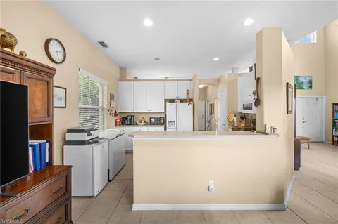 $399,000 | 8830 Spring Mountain Way, Fort Myers, FL 33908