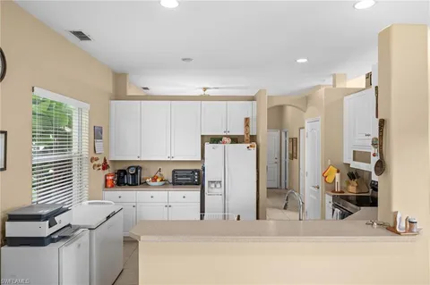 $399,000 | 8830 Spring Mountain Way, Fort Myers, FL 33908