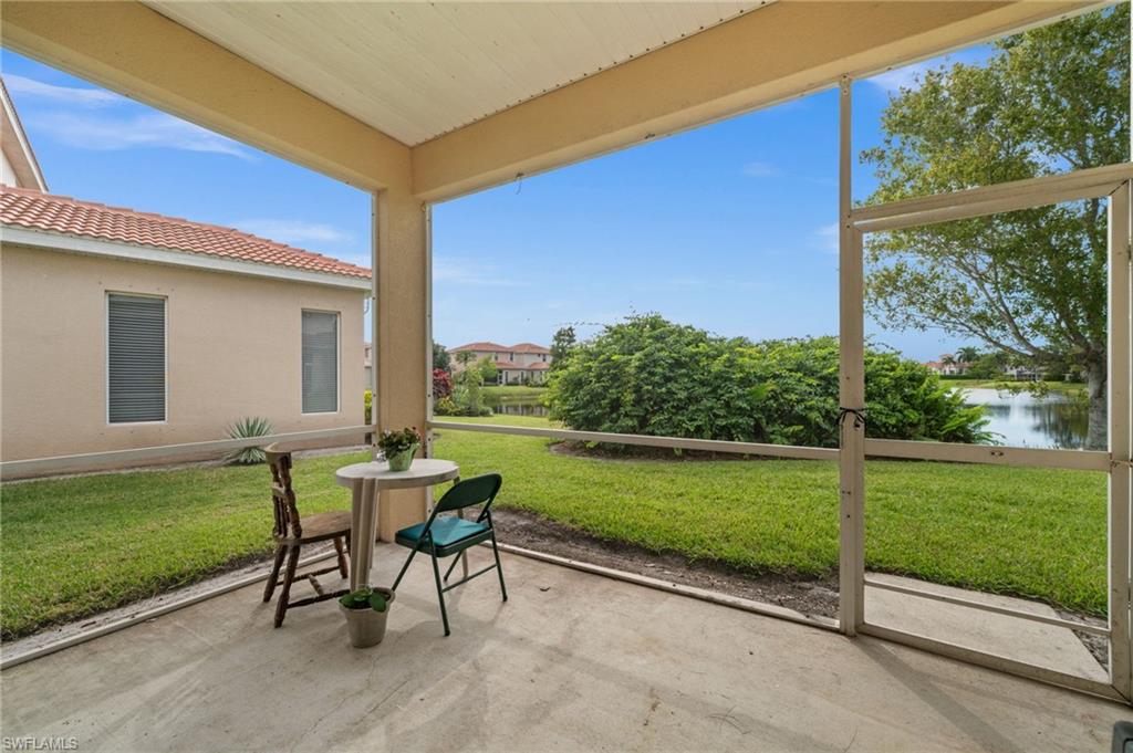 8830 Spring Mountain Way Fort Myers, FL 33908 - Photo 17 of 41