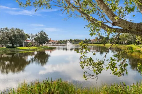 $399,000 | 8830 Spring Mountain Way, Fort Myers, FL 33908