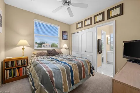 $399,000 | 8830 Spring Mountain Way, Fort Myers, FL 33908