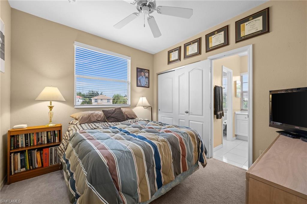 8830 Spring Mountain Way Fort Myers, FL 33908 - Photo 20 of 41