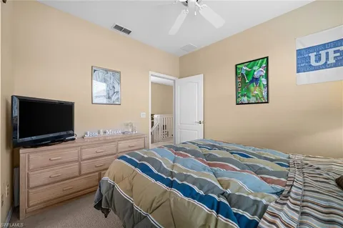 $399,000 | 8830 Spring Mountain Way, Fort Myers, FL 33908