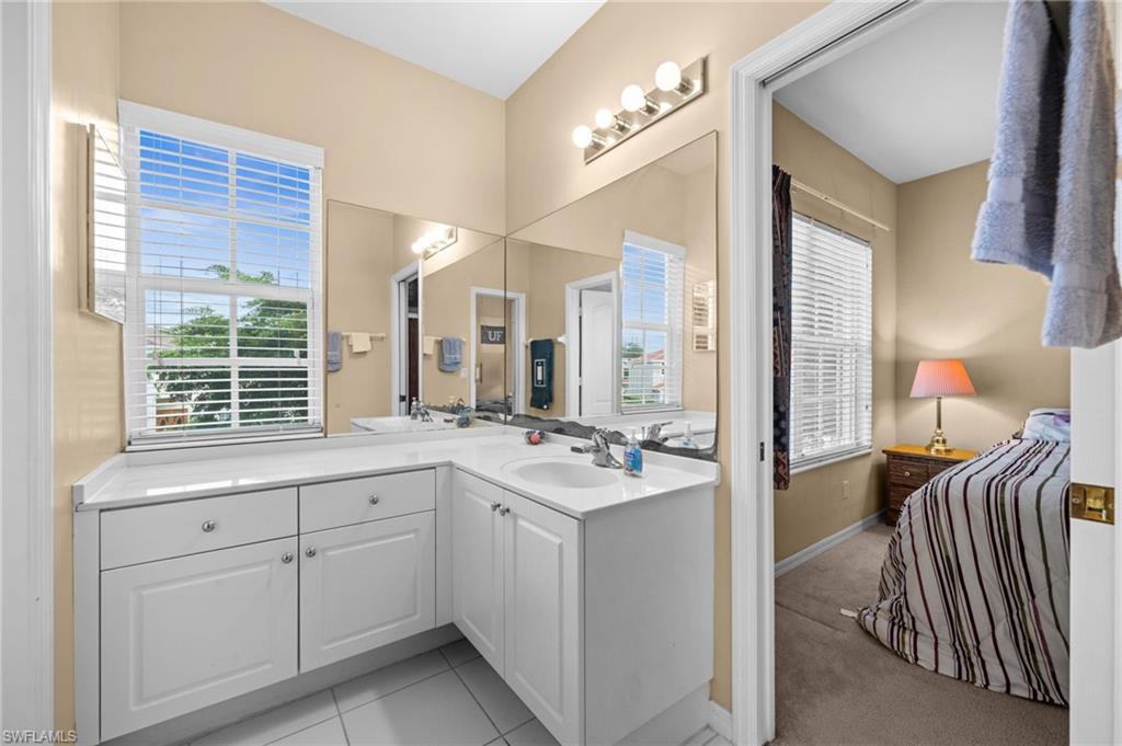 8830 Spring Mountain Way Fort Myers, FL 33908 - Photo 22 of 41