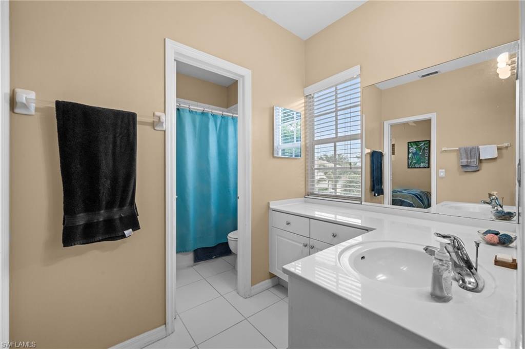 8830 Spring Mountain Way Fort Myers, FL 33908 - Photo 23 of 41