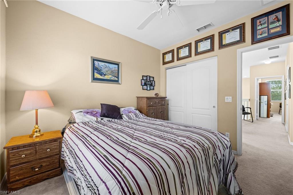 8830 Spring Mountain Way Fort Myers, FL 33908 - Photo 24 of 41