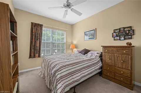 $399,000 | 8830 Spring Mountain Way, Fort Myers, FL 33908