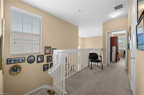 $399,000 | 8830 Spring Mountain Way, Fort Myers, FL 33908