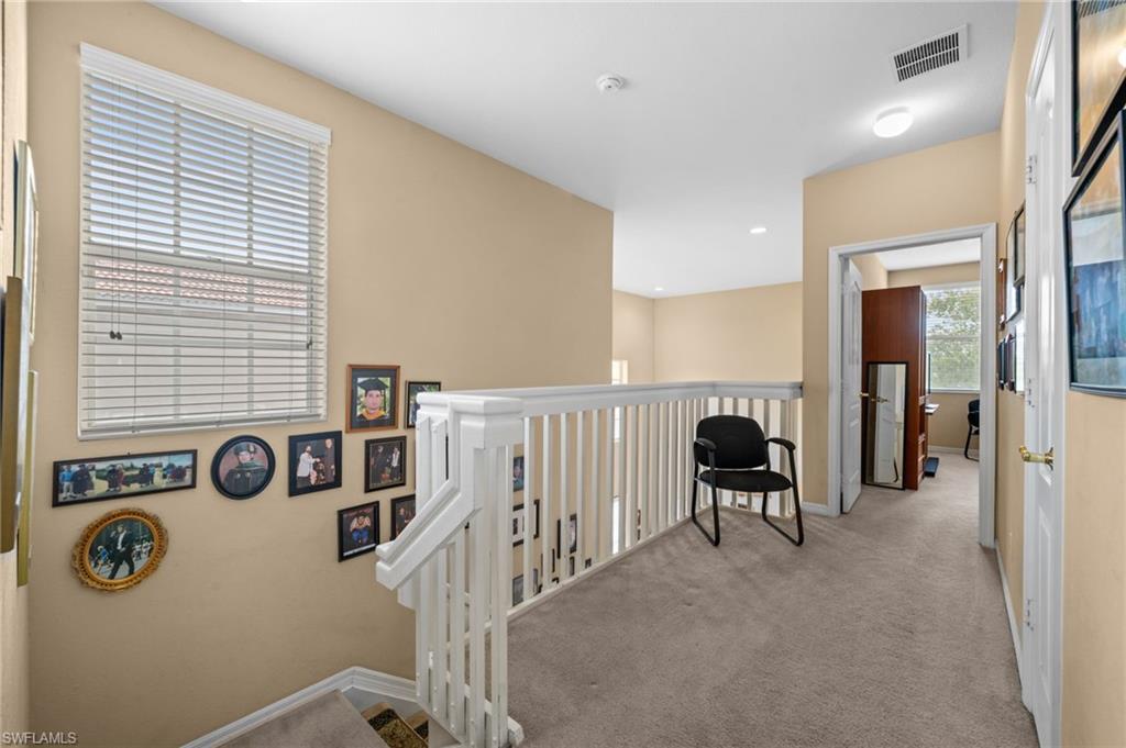 8830 Spring Mountain Way Fort Myers, FL 33908 - Photo 26 of 41