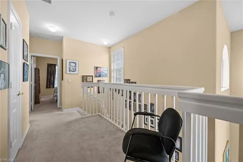 $399,000 | 8830 Spring Mountain Way, Fort Myers, FL 33908