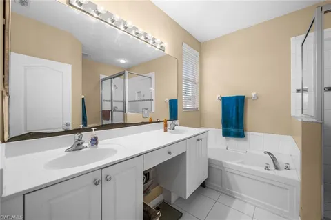 $399,000 | 8830 Spring Mountain Way, Fort Myers, FL 33908