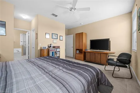 $399,000 | 8830 Spring Mountain Way, Fort Myers, FL 33908