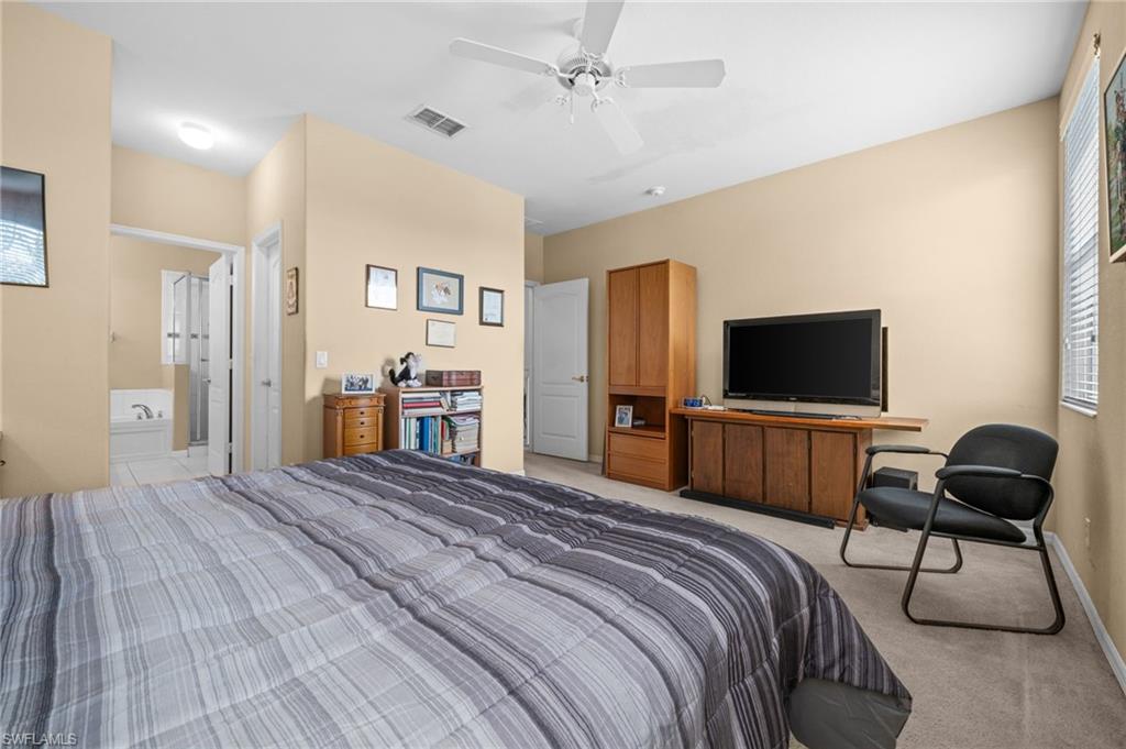 8830 Spring Mountain Way Fort Myers, FL 33908 - Photo 29 of 41