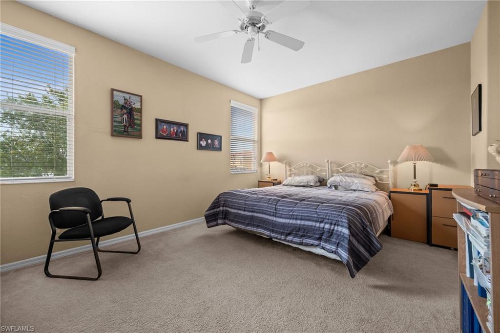 8830 Spring Mountain Way Fort Myers, FL 33908 - Photo 30 of 41