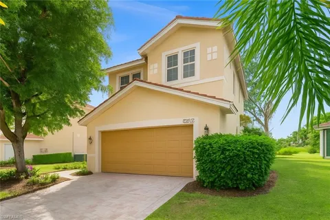 $399,000 | 8830 Spring Mountain Way, Fort Myers, FL 33908