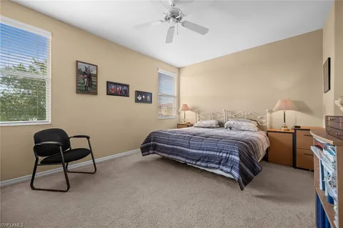 $399,000 | 8830 Spring Mountain Way, Fort Myers, FL 33908