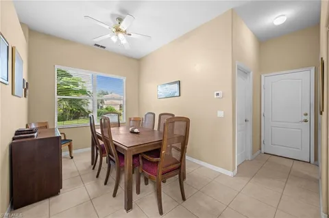 $399,000 | 8830 Spring Mountain Way, Fort Myers, FL 33908
