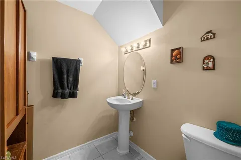 $399,000 | 8830 Spring Mountain Way, Fort Myers, FL 33908