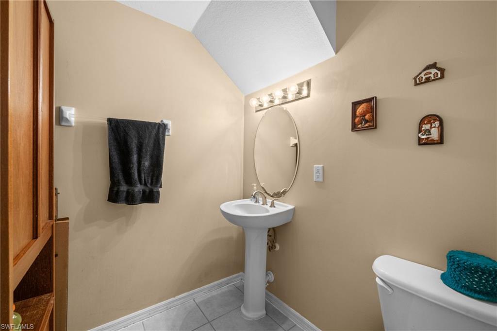 8830 Spring Mountain Way Fort Myers, FL 33908 - Photo 33 of 41