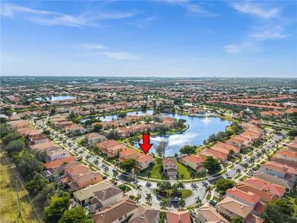 $399,000 | 8830 Spring Mountain Way, Fort Myers, FL 33908