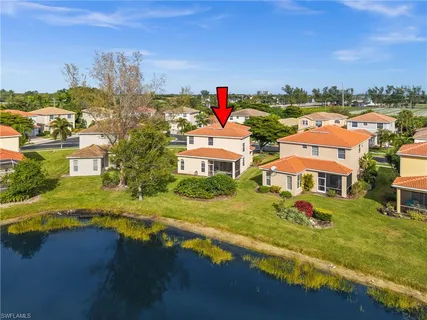 $399,000 | 8830 Spring Mountain Way, Fort Myers, FL 33908