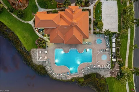 $399,000 | 8830 Spring Mountain Way, Fort Myers, FL 33908