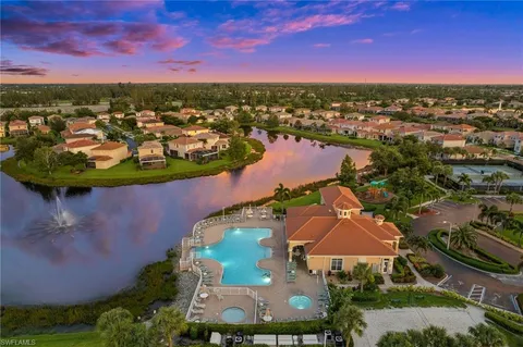 $399,000 | 8830 Spring Mountain Way, Fort Myers, FL 33908