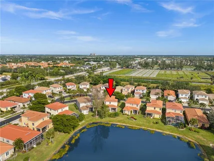 $399,000 | 8830 Spring Mountain Way, Fort Myers, FL 33908