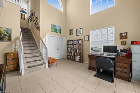 $399,000 | 8830 Spring Mountain Way, Fort Myers, FL 33908