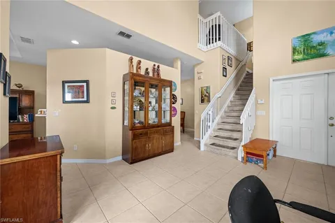 $399,000 | 8830 Spring Mountain Way, Fort Myers, FL 33908