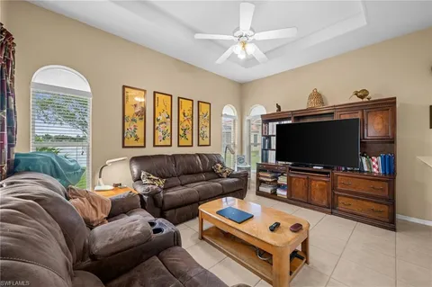 $399,000 | 8830 Spring Mountain Way, Fort Myers, FL 33908