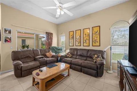 $399,000 | 8830 Spring Mountain Way, Fort Myers, FL 33908